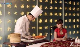 热点爆料唢呐视频播放,揭秘网络爆红唢呐视频背后的故事