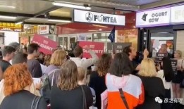 西安饮食店爆料事件最新,真相与争议交织的食品安全疑云