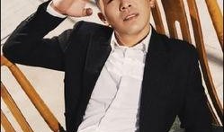 利徒雷子爆料利哥视频,利哥视频背后的惊人真相