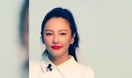 狗仔爆料张雨绮视频播放,张雨绮私密视频引发热议