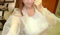 成都爆料主播事件最新消息,真相大白，网络舆论漩涡中的反转与反思