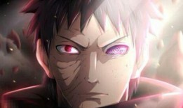 破面带土爆料原视频,破面带土爆料原视频背后的惊人真相